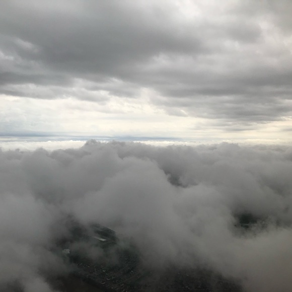 Meet your Posher, M - Picture 10 of 16